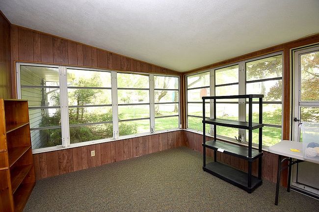Photo of 39 Avon Dr, Lexington, OH