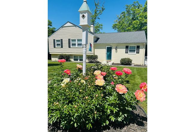 Image of 8506 Rivermont Drive