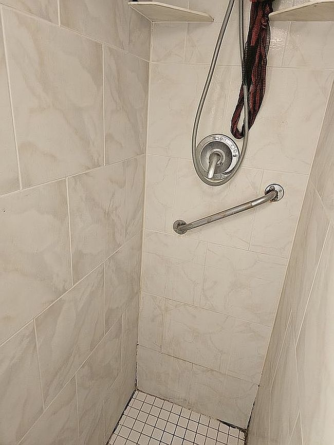 Additional photo 2 of property located at 4000 24th St N Lot 557