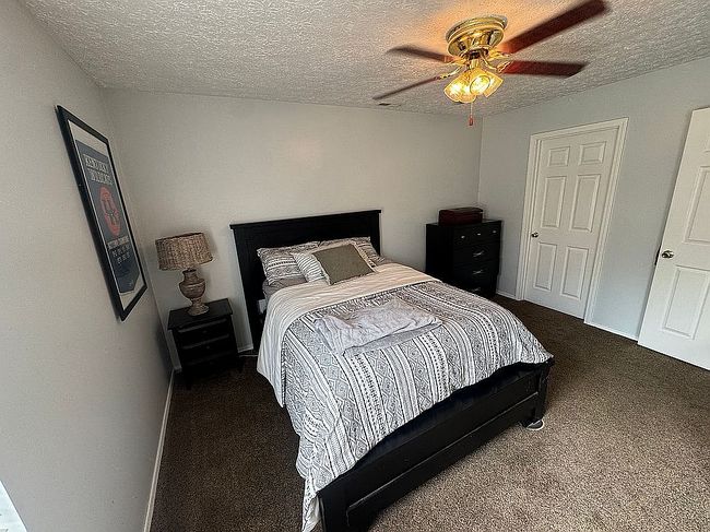 Image of 972 Millcreek Dr