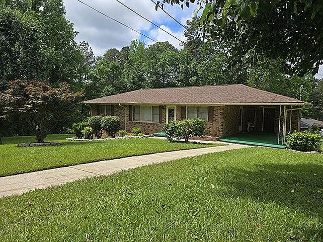 Image of 202 Hilltop Way