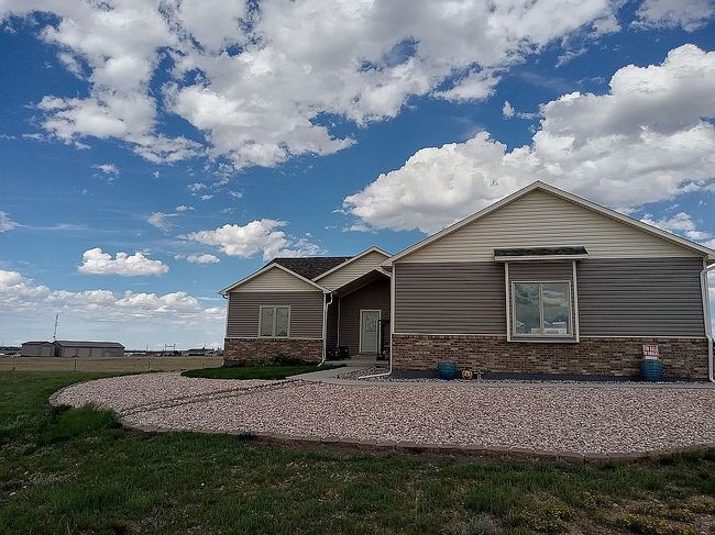 Preview of property located at 6005 Enfield Dr