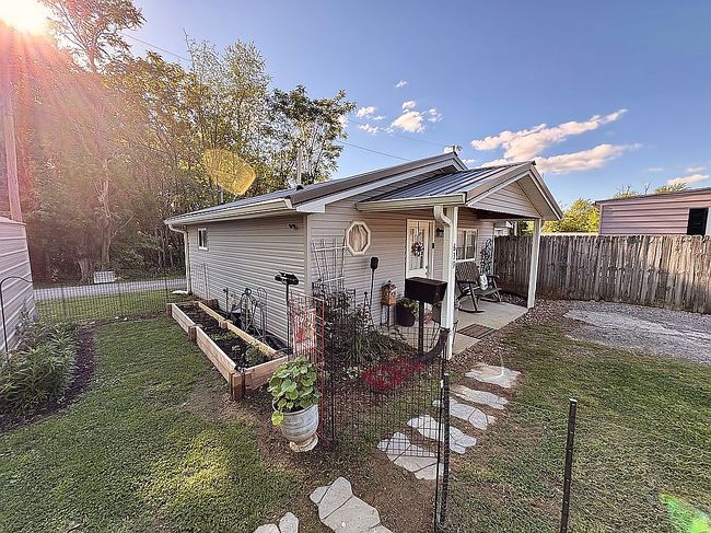 Image of 639 Jones St