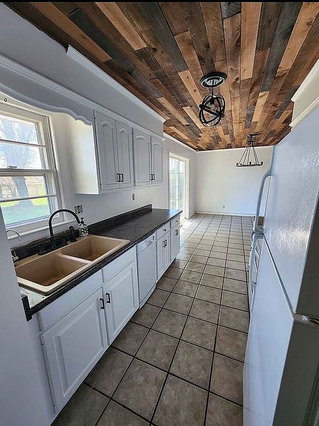 Image of 609 Devonshire Dr