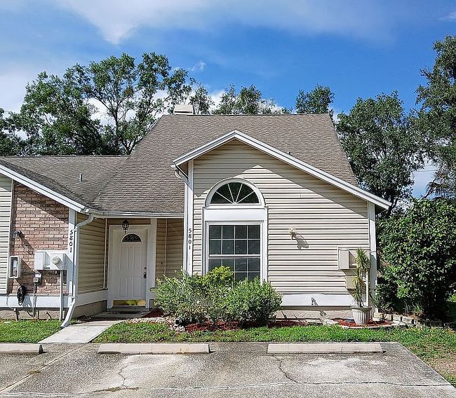 Preview of property located at 5801 Red Cedar Ln