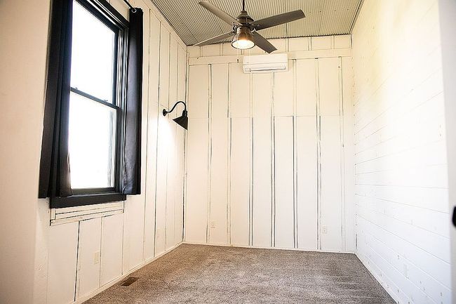 Photo of 26260 Main St, Coolville, OH