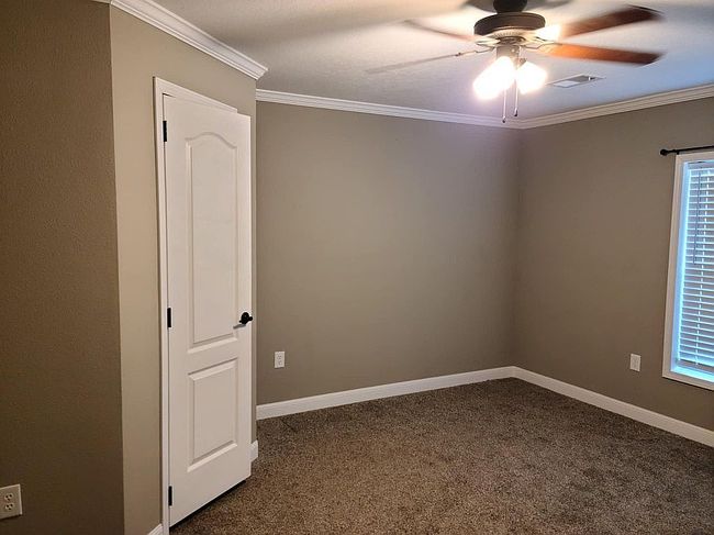 Photo of 410 N 7th St, Humboldt, KS