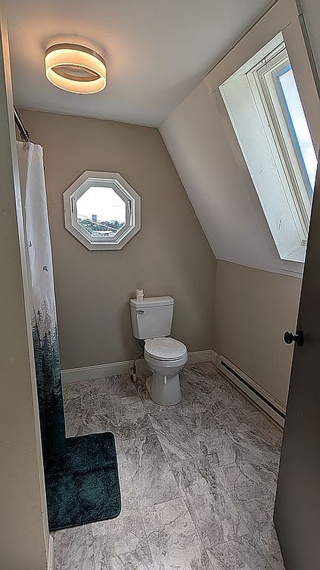Photo of 15917 Southside Rd, Monroeton, PA