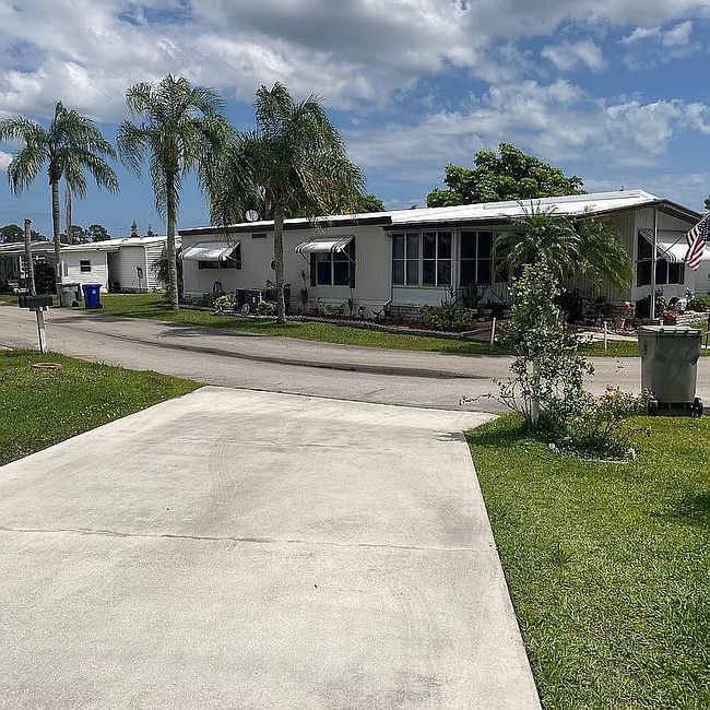 Image of 1148 Friendship Dr