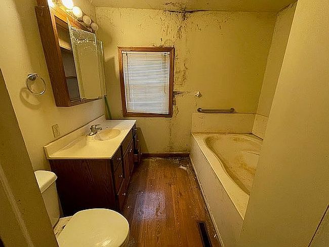 Image of 609 S Buckeye St