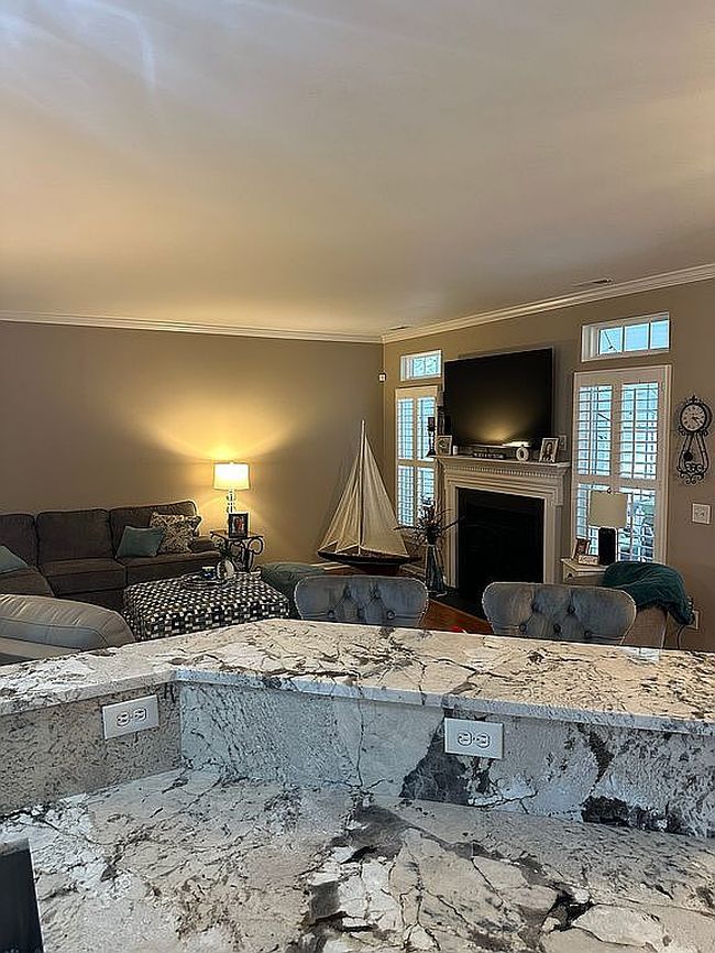 Photo of 263 Horizon Cir, Rock Hill, SC
