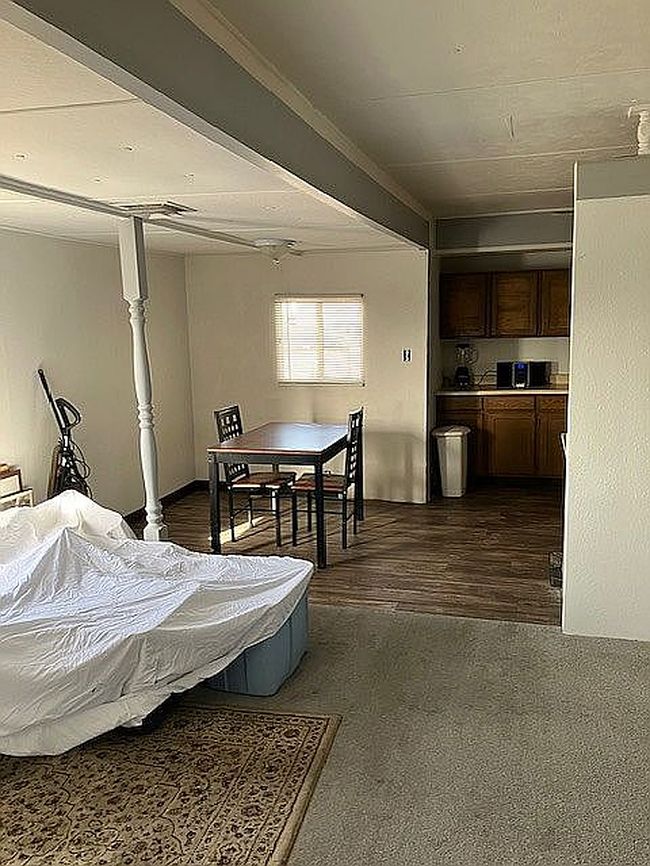 Photo of 3601 E Wyoming Ave Space 124, Las Vegas, NV