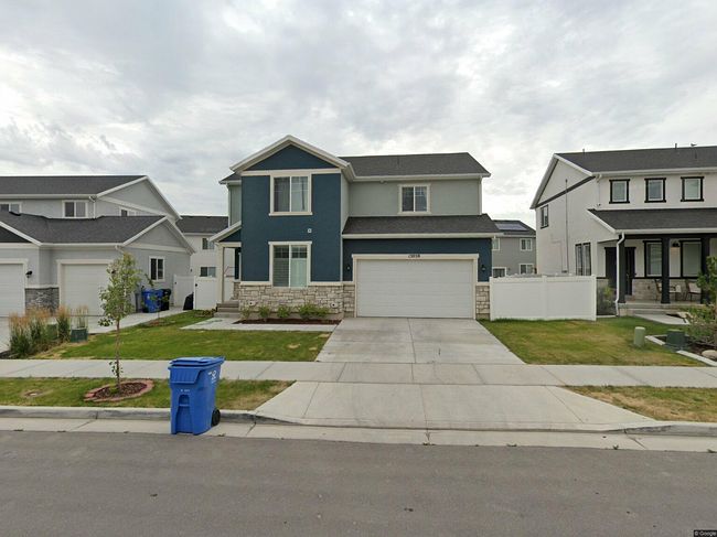 Preview of property located at 13059 S Bilston Ln