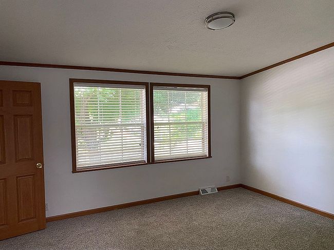 Photo of 1536 Windsor Ave, Pontoon Beach, IL