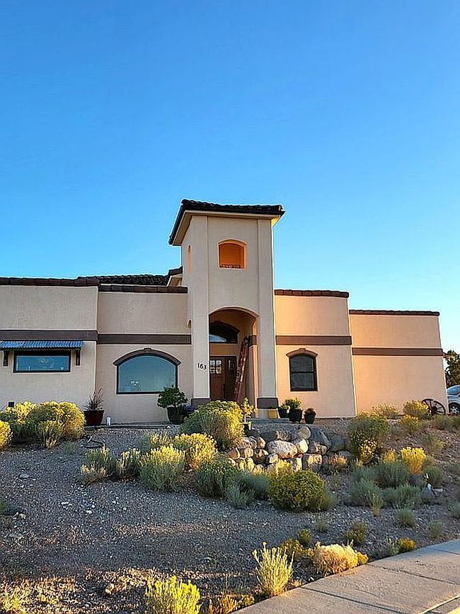 Photo of 163 S Kingsbury Dr, Cedar City, UT