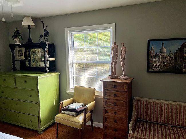 Photo of 80 Wendover Rd, Asheville, NC