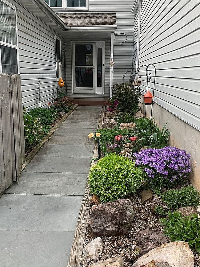 Image of 181 Steven Ln