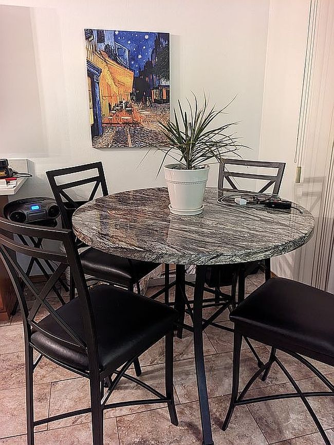 Image of 701 S 38th Ave Apt 11