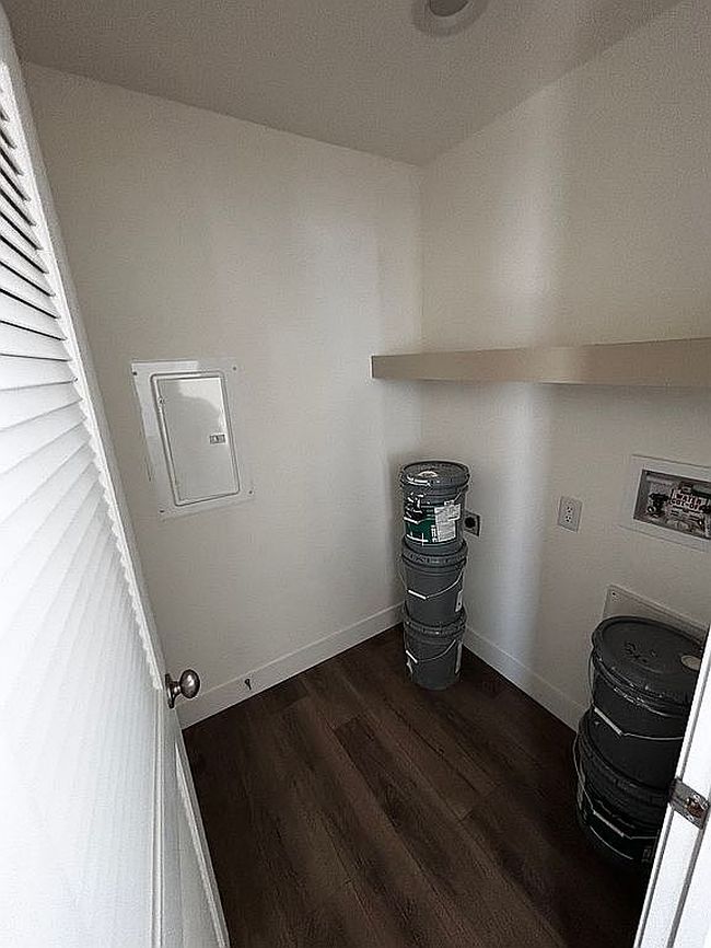 Preview of property located at 3335 N Flowing Wells Rd #0