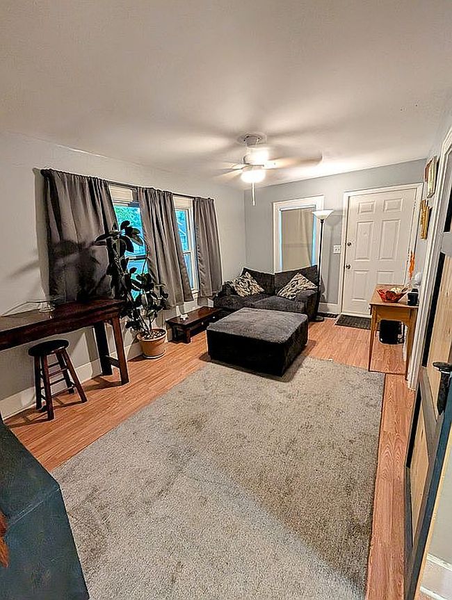 Photo of 644 Partridge St, Flint, MI