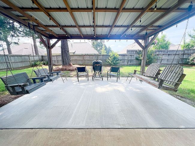 Image of 118 Hampton Rdg
