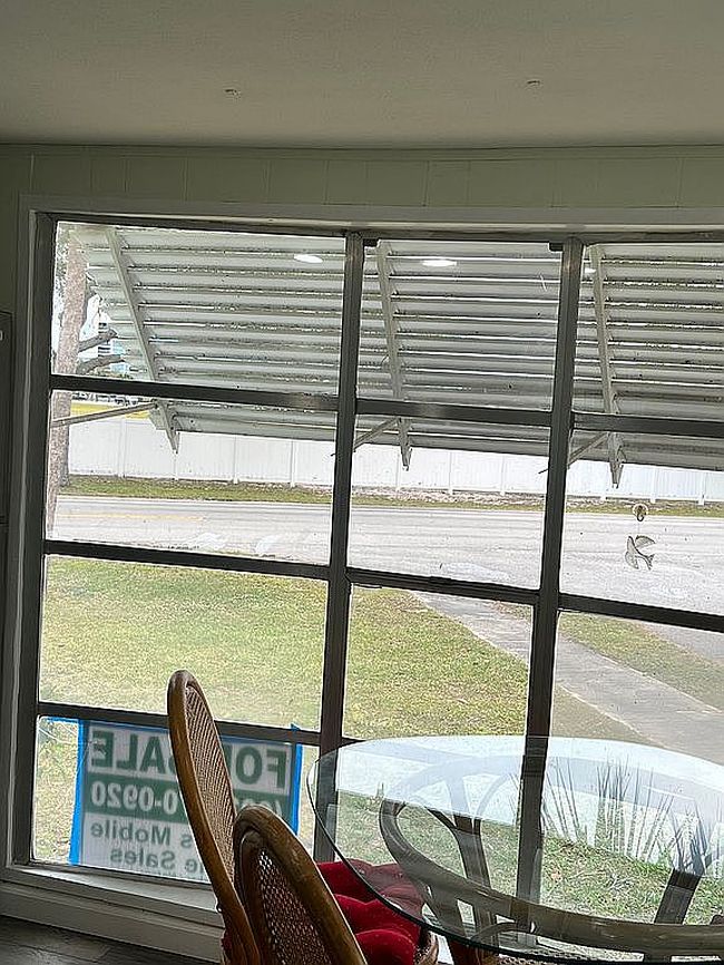 Photo of 506 Selfridge Dr, Melbourne, FL