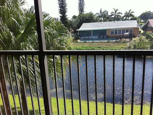 Image of 717 Gardens Dr Apt 202
