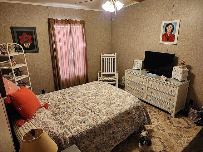 Photo of 11765 N State Highway 123, Seguin, TX