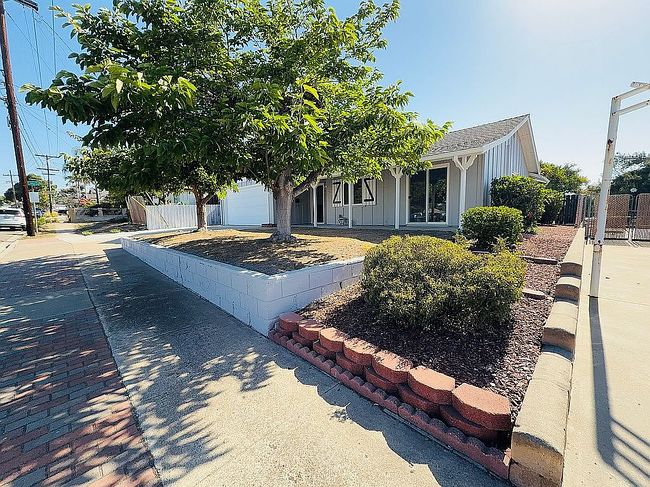 Photo of 5799 Amarillo Ave, La Mesa, CA