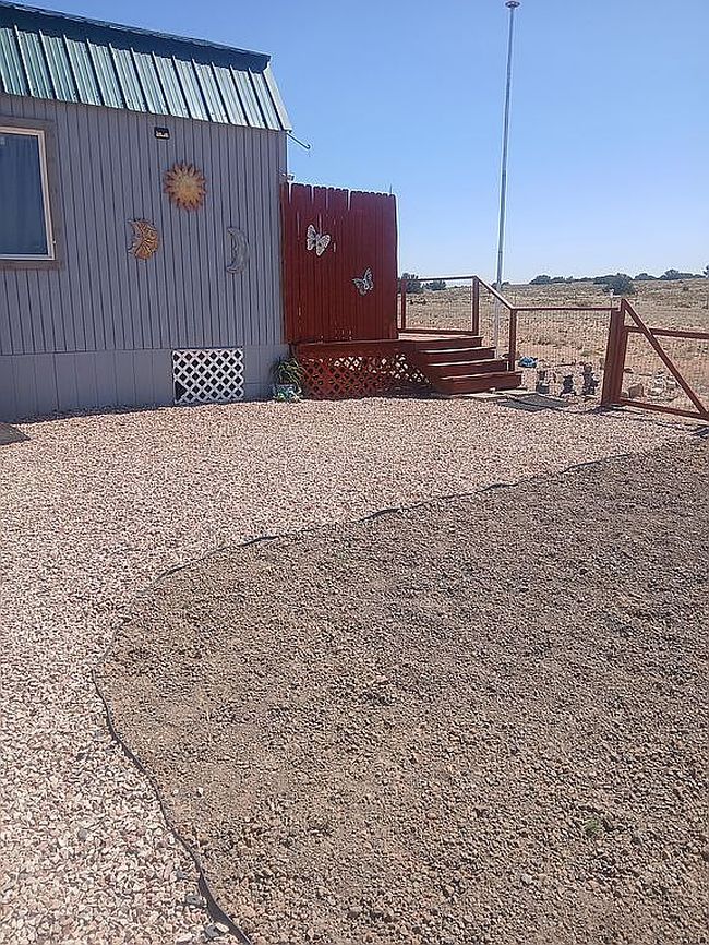 Photo of 21 7392nd, Sanders, AZ