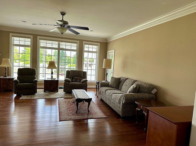 Photo of 8595 Wolcott Rd, Clarence Center, NY