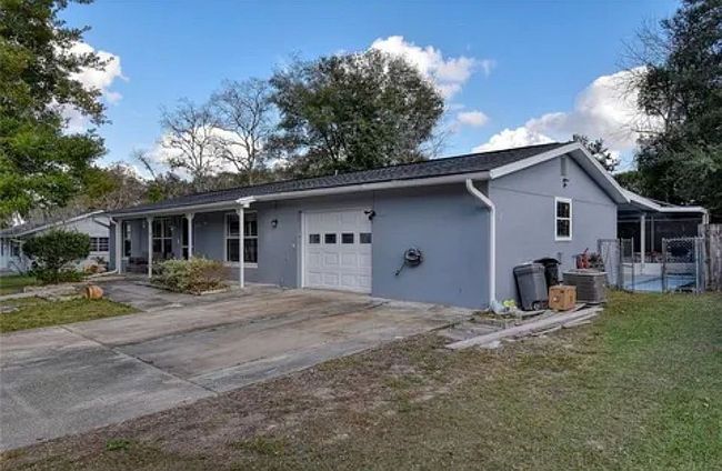 Image of 14479 Sw 43rd Court Rd