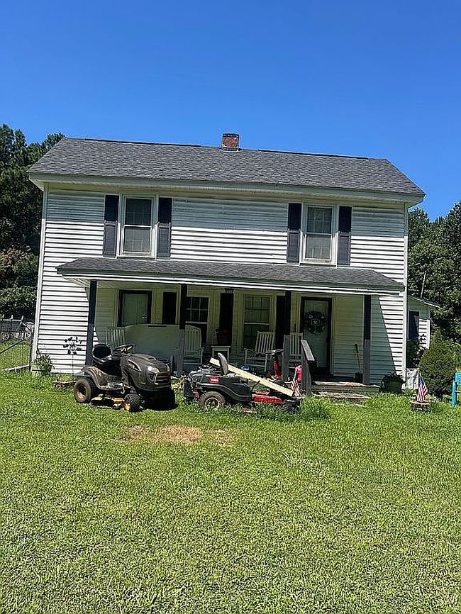 Photo of 351 Briar Haven Ln