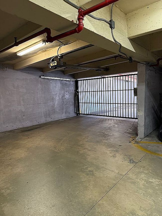 Photo of 777 Sw 9th Ave Apt 518, Miami, FL