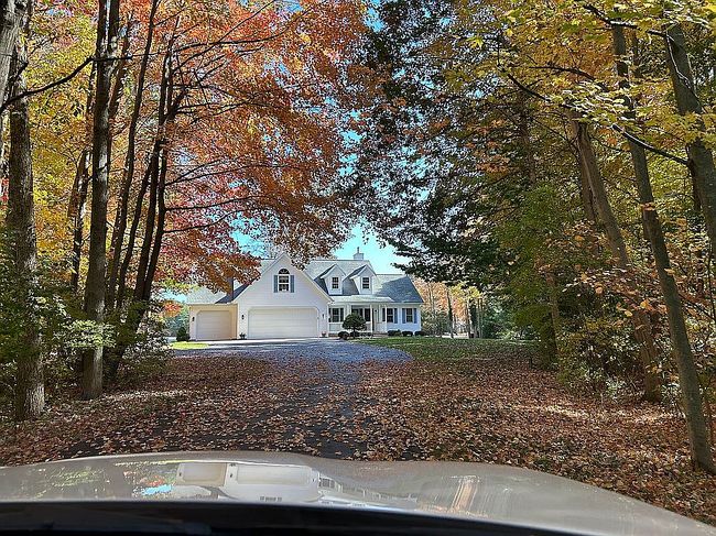 Preview of property located at 4403 Stello Rd