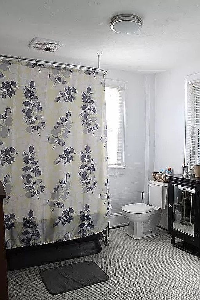 Image of 110 Franklin St