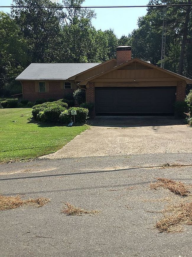 Photo of 209 Patrick Ln, El Dorado, AR