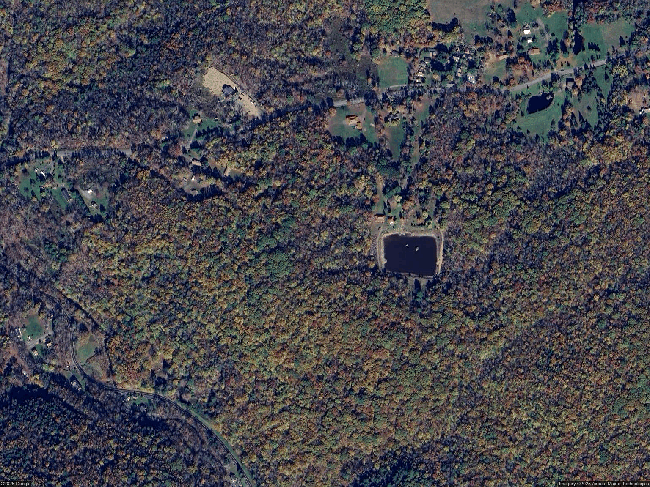 Image of 3 Shirley Dr
