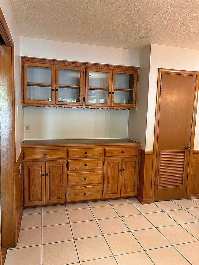 Additional photo 2 of property located at 800 Morningside Dr