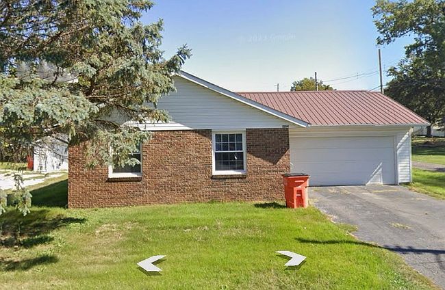 Photo of 1504 N 7th St