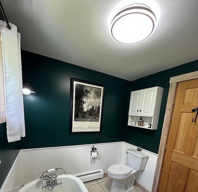 Photo of 129 Camp Rd, Clayville, NY