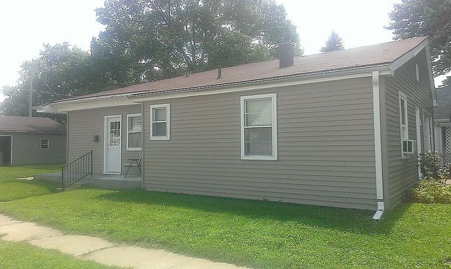 Image of 6301 Sherman St