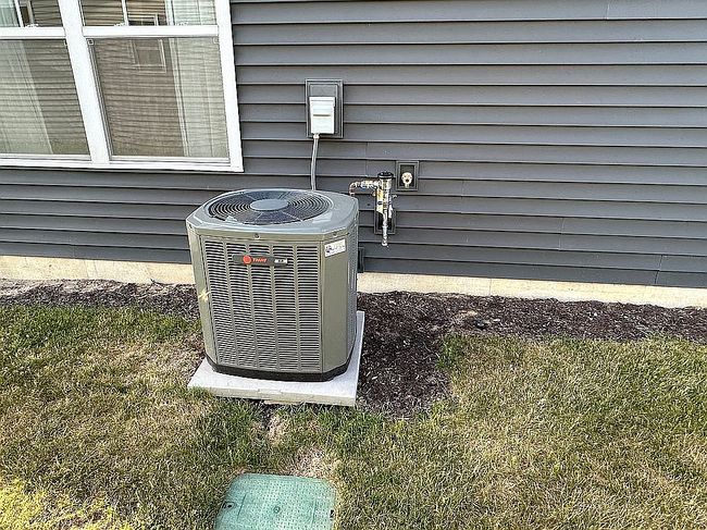 Image of 13994 Austin St