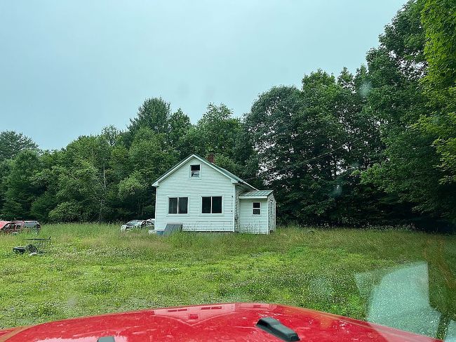 Photo of 286 Walker Rd, Norridgewock, ME