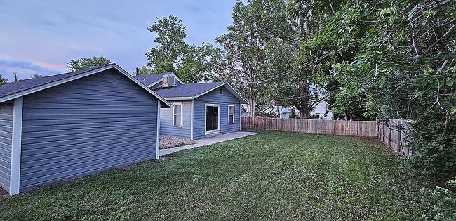 Photo of 612 20th St, Greeley, CO