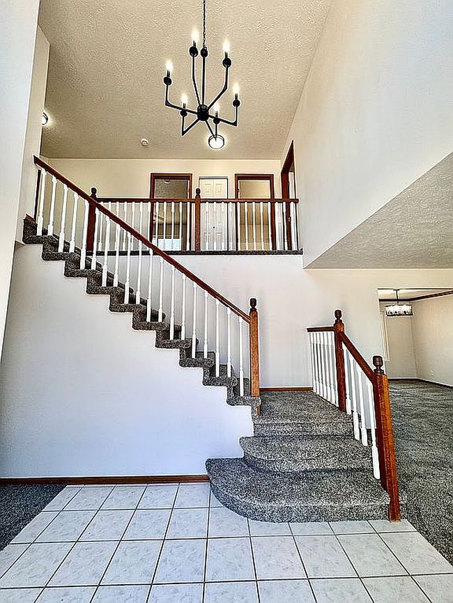 Photo of 13509 S 30th St, Bellevue, NE