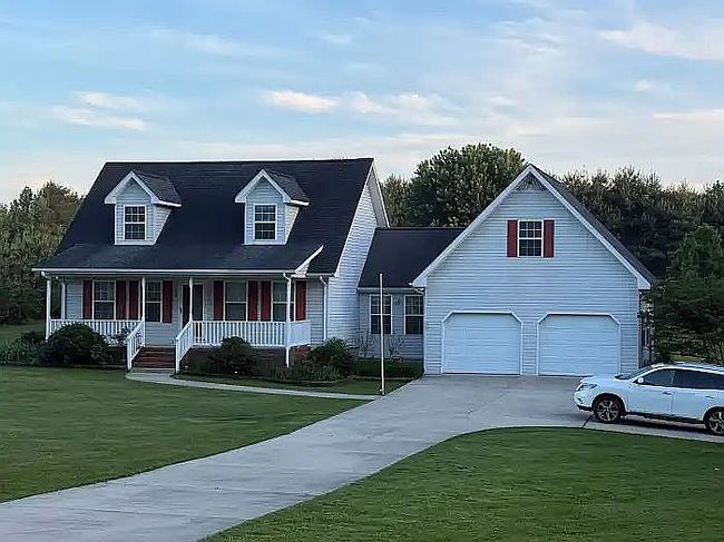 Image of 106 Swallows Ln