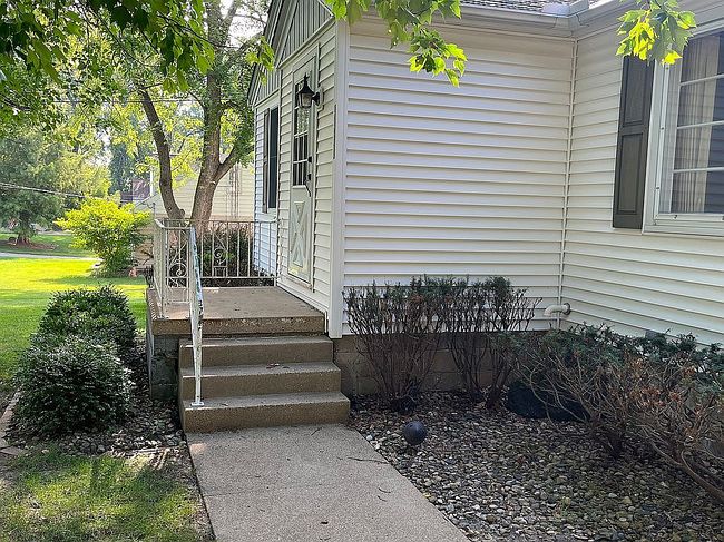 Photo of 4400 W Prairie Ln