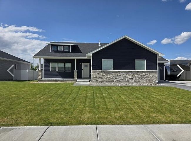 Photo of 760 Regency Ln, Idaho Falls, ID