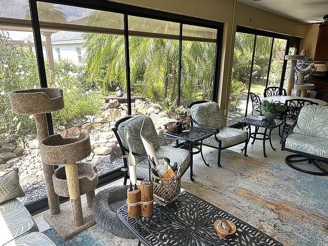 Photo of 1326 Brinkley Ln, The Villages, FL